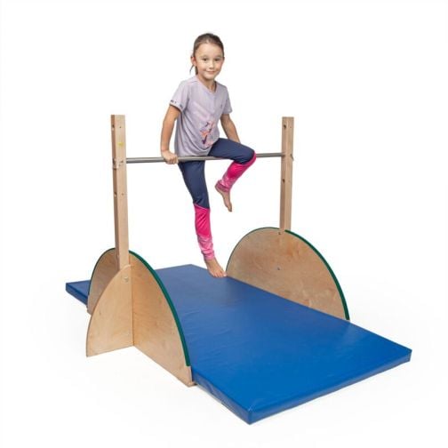 Erzi® Children's Horizontal Bar