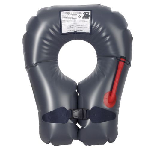 SECUMAR® Swim Collar 9S