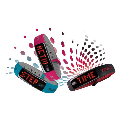 Sigma® ACTIVO
