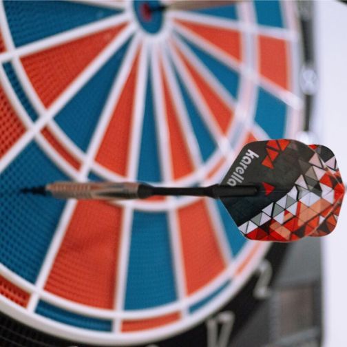 Karella® Dart Machine CB-Smart