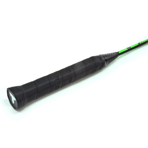 Talbot-Torro® Arrowspeed 299