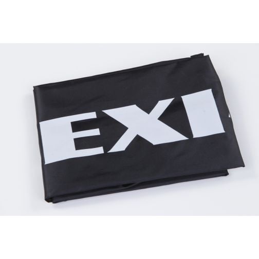 FLEXI-BAR® carrying bag for 1 FLEXI-BAR®