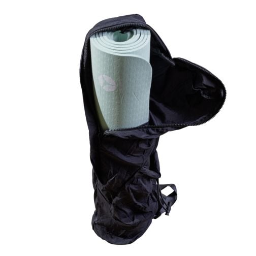 tanga sports® Yoga Mat Carry Bag