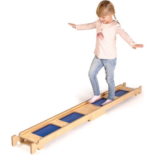 Erzi® Balance Board Puddle
