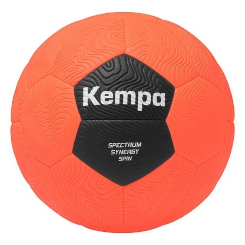 Kempa® SPECTRUM SYNERGY SPIN