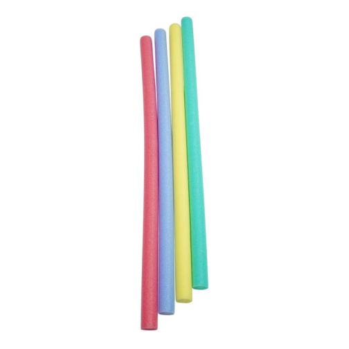 Kübler Sport® Play & Swim Float TUNNEL