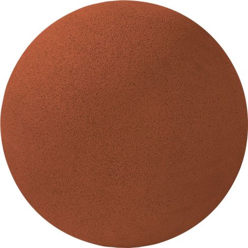 EUROFLEX® Sitting Ball
