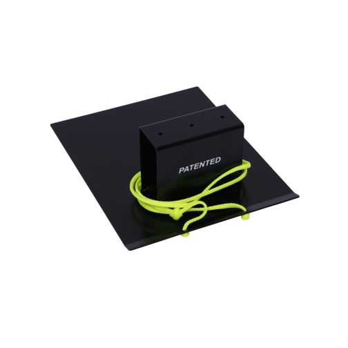 LISKI® Stand base ONE FOR ALL for Free Kick Dummy
