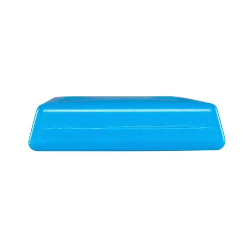Igloo Maxcold® Freezer Block Medium Size