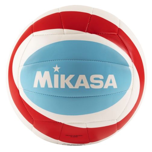 Mikasa® Beach Classic BV543C-VXB-RSB