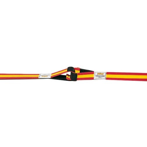 Reivo® Band LONG BAND