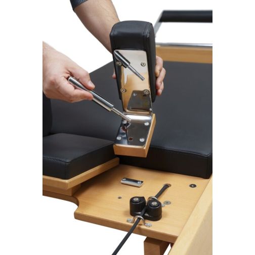 Bluegates Pilates® Cadillac Reformer