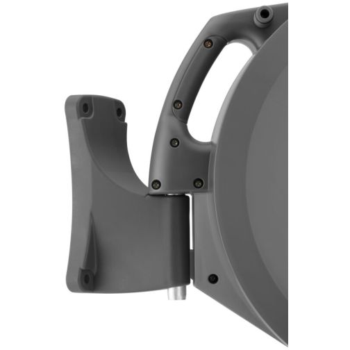 GEKA® Automatic Wall Hose Reel K15