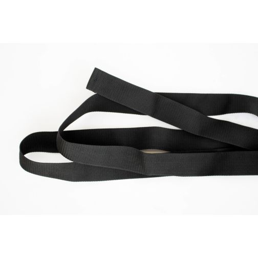 Strap for Mats