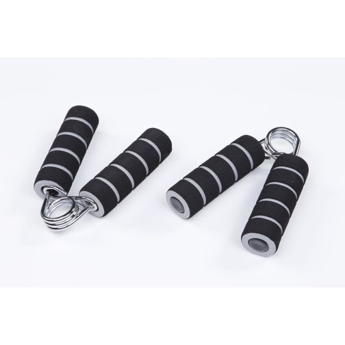 Mambo Max® Padded Spring Grips