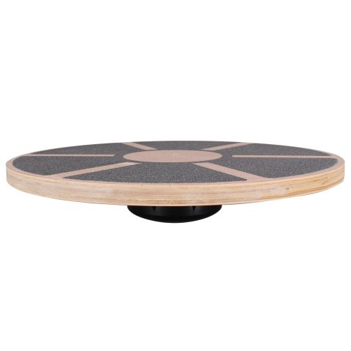 tanga sports® Balance Gyro, Ø 40 cm