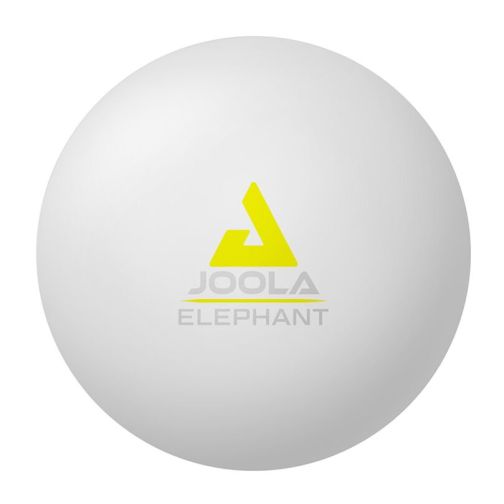 Joola® Table Tennis Balls Elephant