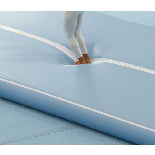 AirTrack Factory® AirTrack 2 P3