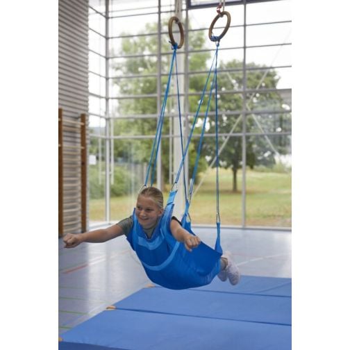 Kübler Sport® Flying Swing