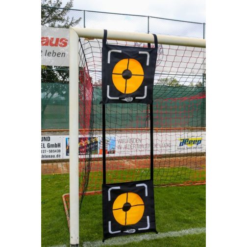 Powershot® Soccer Target Set