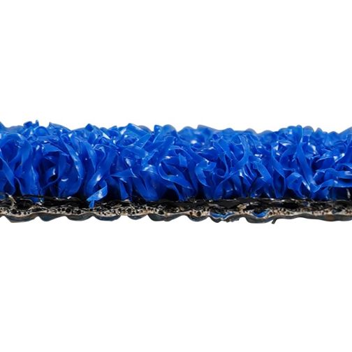 Additional Price Padel Artificial Grass SCORE