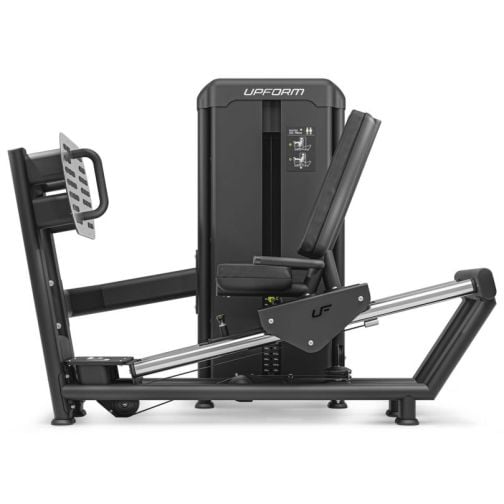 UpForm® Leg Press UR-022