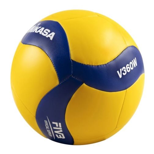Mikasa® Volleyball V360W