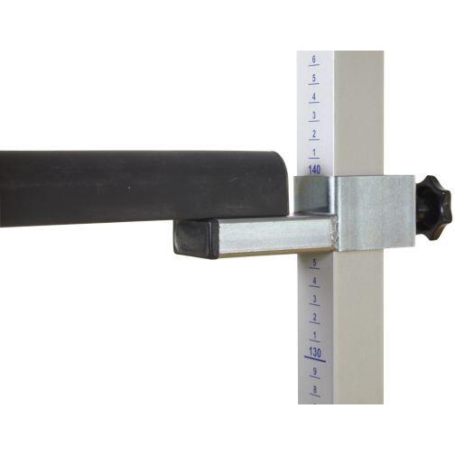 Kübler Sport® High Jump Stand