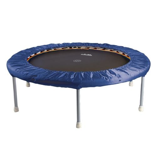 Trimilin® Trampoline superswing PLUS