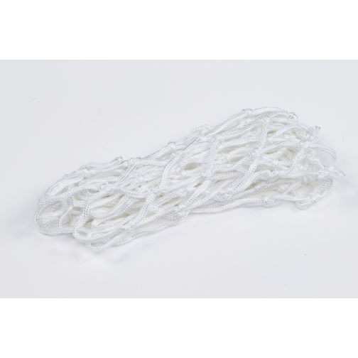 Kübler Sport® Outdoor Basketball Net