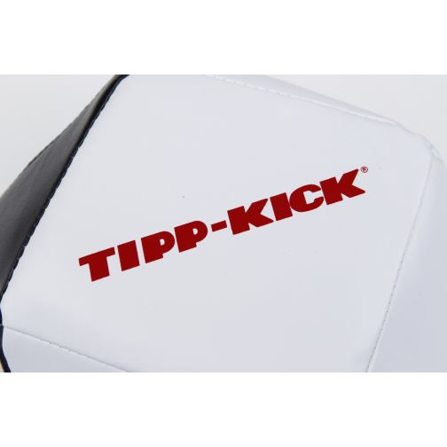 TIPP-KICK® XXL Blite-Ball
