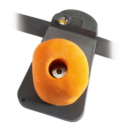 Monkey® Tree Climbing Grip Set CAMP