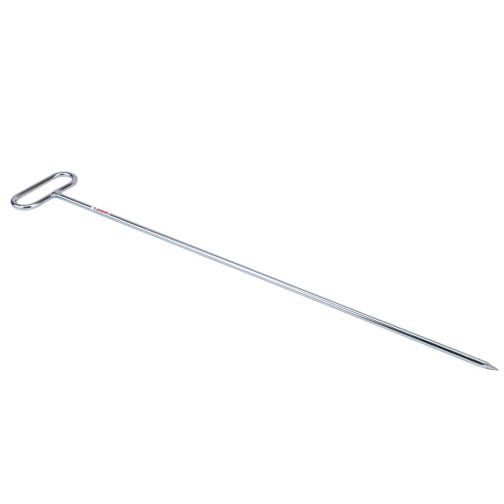 Polanik® Measuring Aid