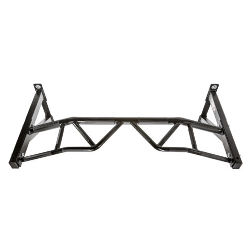ATX® Multi Grip Professional Pull-Up Bar
