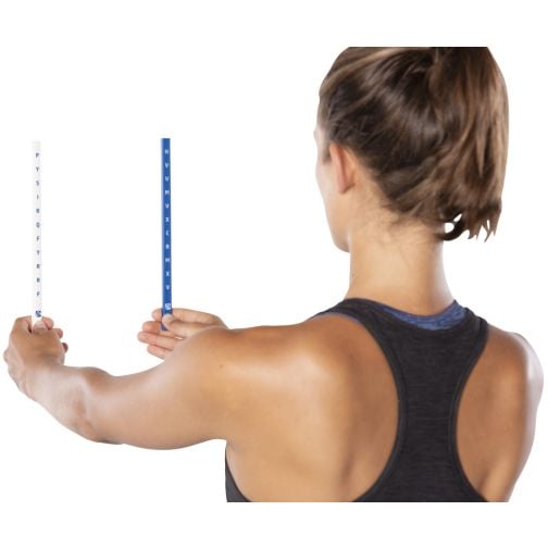 ARTZT neuro® Starter Set