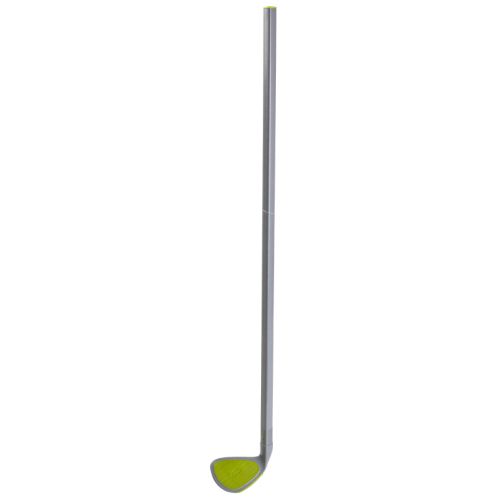 Pykamo® School Golf Club Irons