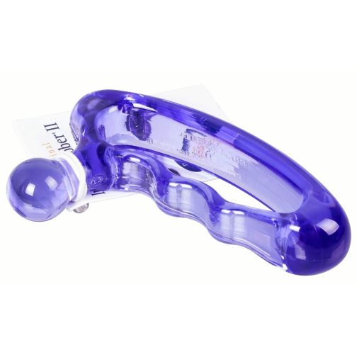 Index Knobber® II