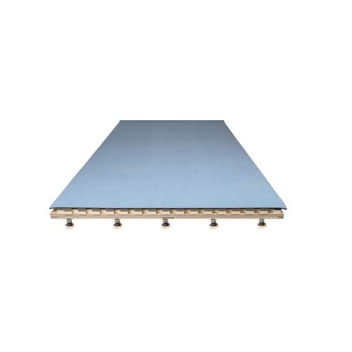 Bänfer® Tumbling Track Wiemers