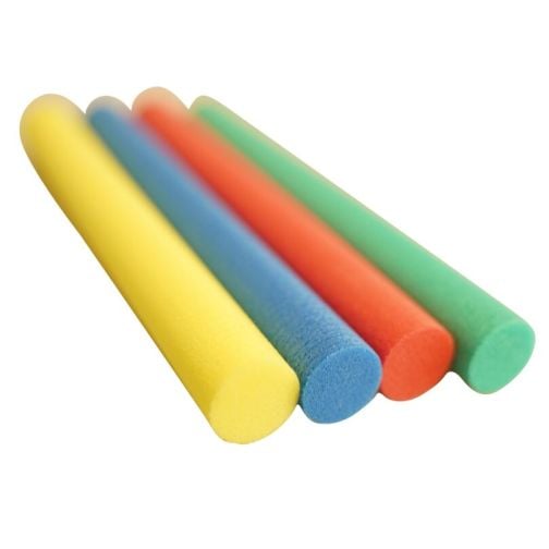 KiKo 400 Motion Sticks