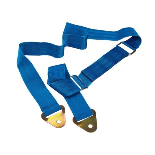 Wall Mounting Strap
