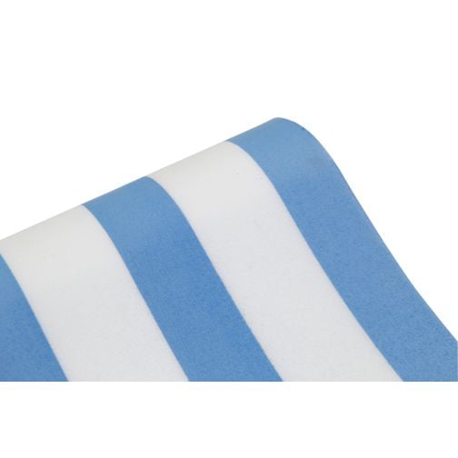 tanga sports® Pull Buoy