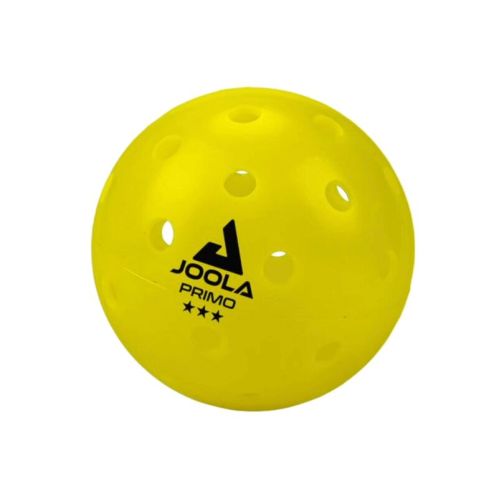 JOOLA® Pickleball Balls PRIMO