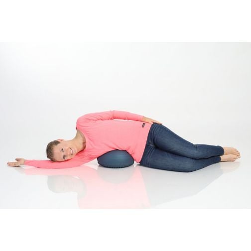 TOGU® Back Support