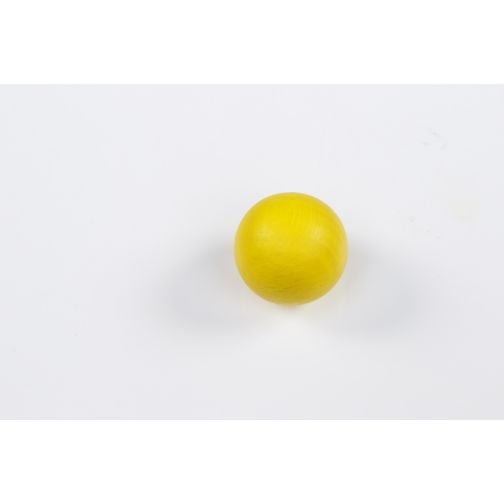Erzi® Replacement Wooden Balls