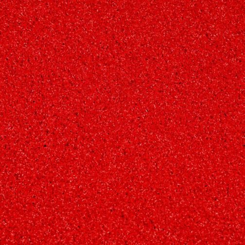 Additional Price Padel Artificial Grass SCORE