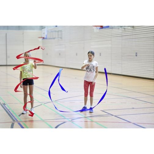 tanga sports® Gymnastics Band