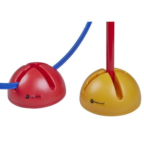 tanga sports® Half Ball Paint Foot