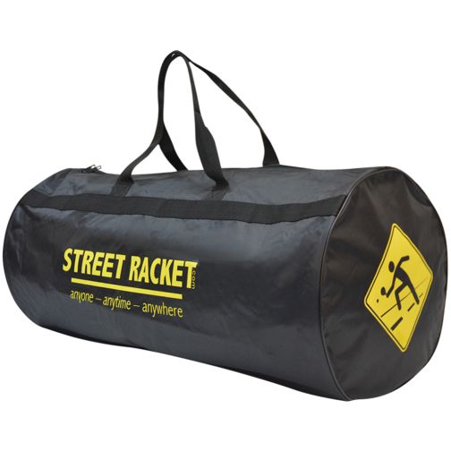 Street Racket® School Set