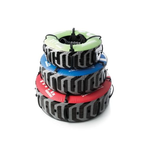 TIYR® Training Tire