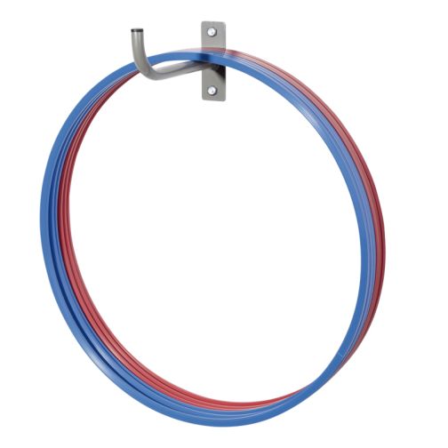 Kübler Sport® Hanging Device for Tires